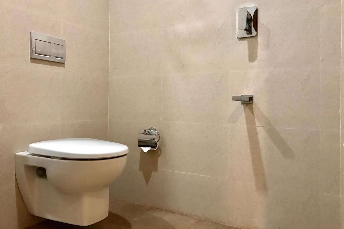 Fabhotel Kinnera Comforts Railway Station Visakhapatnam Extérieur photo